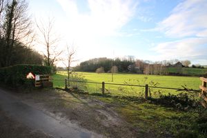 Parking- click for photo gallery